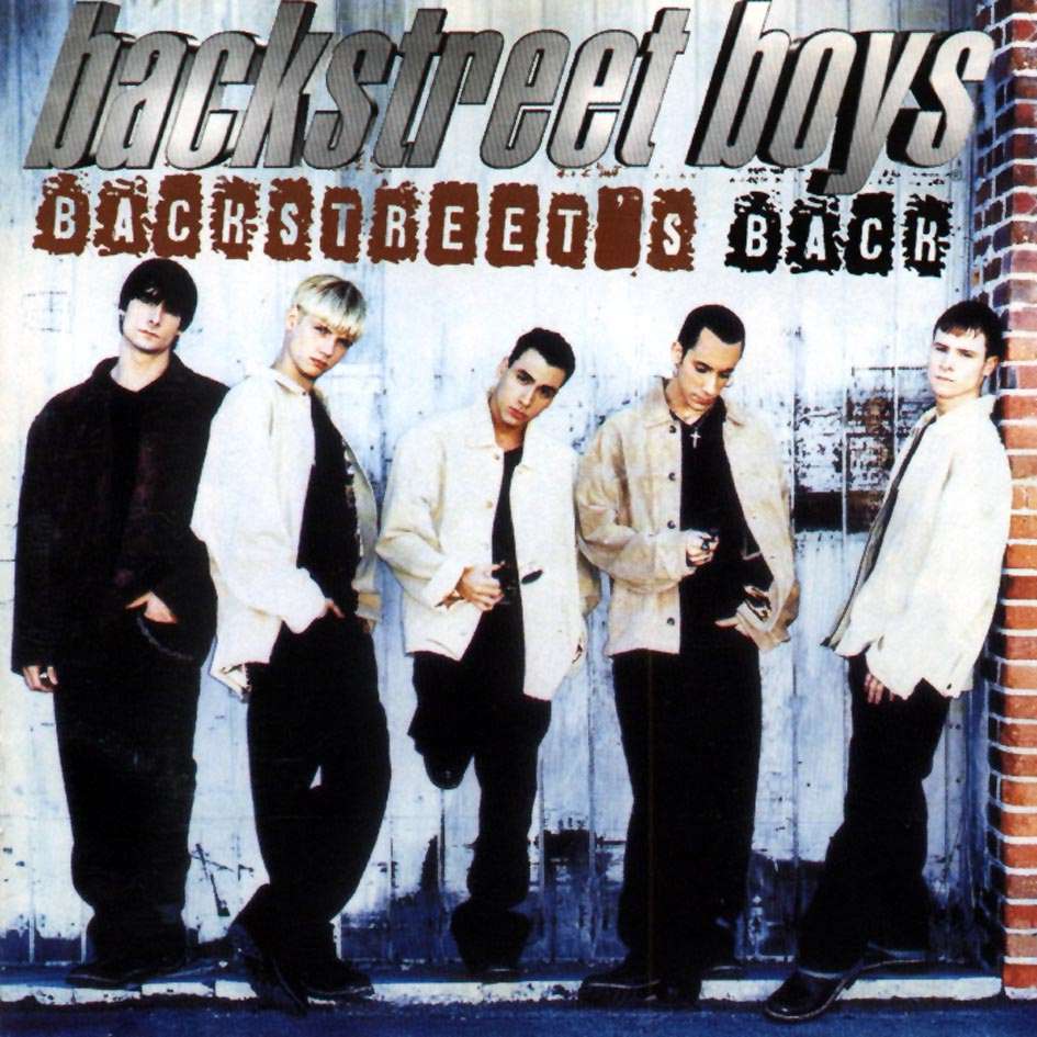 backstreet-boys-i-want-it-that-way