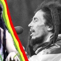 Este es el mensaje de la Cannabiblia