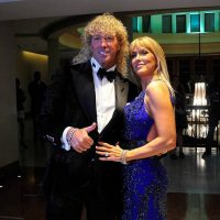 Así será el tremendo cumpleaños de Farkas