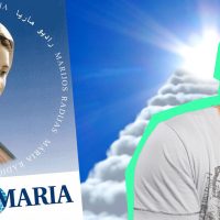 "Aquí no chupamos": Revive el llamado del Pelao a Radio María