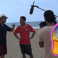 Se viene nueva temporada de "Manos al Fuego" y acá van los detalles 👀