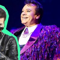 ¿Qué onda con Juan Gabriel? Según Javito que este lunes se liberará una exclusiva
