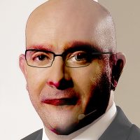 ¿Te lo perdiste? Este es el análisis económico de Nacho Dávalos Garay