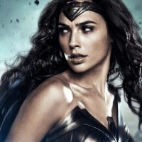 Retrasan estreno de "Wonder Woman 1984"