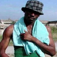 ¿Vuela alto negro de WhatsApp?: La app deció bloquear la imagen