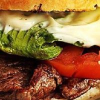 Feliz día del churrasco: etiqueta a tu +1 para que se raje