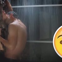 Aprovechen: En estos días de calor, ¡tener sexo en la ducha es lo mejor!