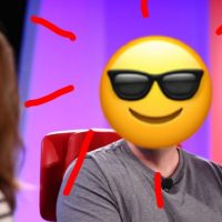 WhatsApp sumará nuevas funciones similares a las de Snapchat