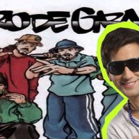 Así fue el momento Tiro de Gracia de Javito