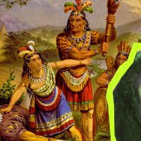 MC Cogollo se fue en la media volaita filosófica