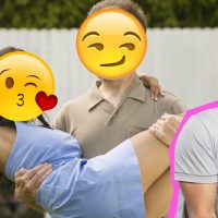 El soldador enamorado