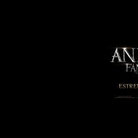 ¿Eres fan de Harry Potter y su mágico mundo? Si es así, este concurso es para ti