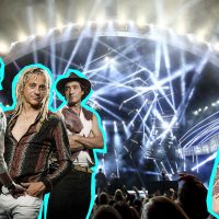 Las entradas para el Festival de Viña del Mar 2017 ya están a la venta