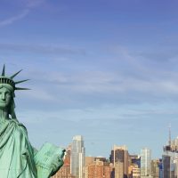 ¡Avíspate!: La Embajada está invitando a viajar gratis a Estados Unidos a jóvenes