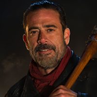 ¿Fantasía carnal con Negan? Fans escriben a Jeffrey Dean Morgan peticiones sexuales extrañas