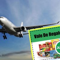 Ojo cabr@s!: Estos son los 2 fraudes que están rondando en Facebook y WhatsApp