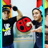 ¡Necesitamos su apoyo! Este es el último cómputo del Copihue de Oro