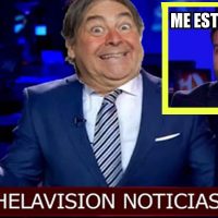 Estos son los memes que dejó la detención de equipo de Chilevisión por hurto de cervezas