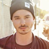 Confirmado!! J Balvin va a Viña 2017