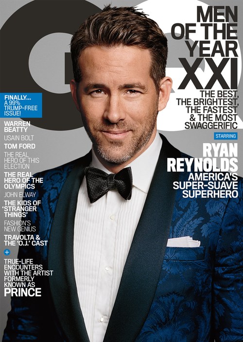 ryan-reynolds-gq