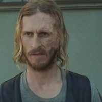 Cuarto capítulo de The Walking Dead tendrá largaduración