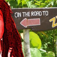 ¡Palabra de Bob!: Ninguna wena historia empezó con un prensado