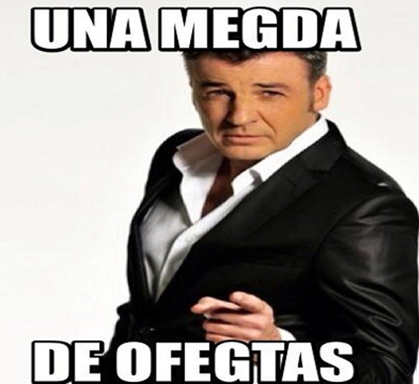 sin-titulo-2