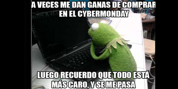 sin-titulo-3