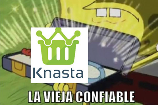 sin-titulo-6