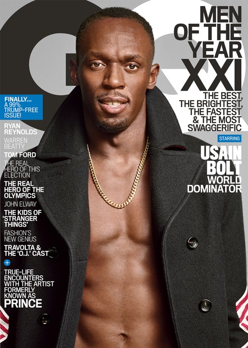 usain-bolt-gq