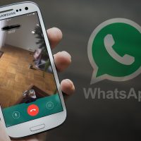 ¡Al fin!: WhatsApp afirmó que las videollamadas se activarán para todos en estos días