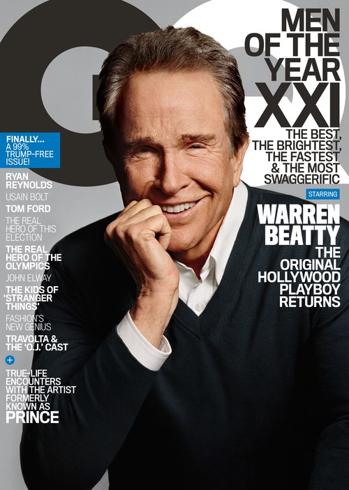 warren-beatty-gq