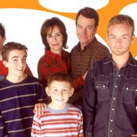 Bryan Cranston afirma que están en conversaciones para película de "Malcolm in the middle"