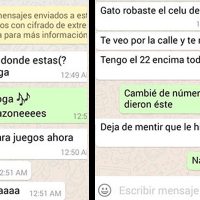 KEVIN: La historia de desamor, drogas y matones que se está tomando redes sociales  😂