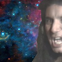 Y esto es lo que dicen las sagradas escrituras de la Cannabiblia