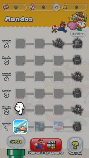 mario-run-2