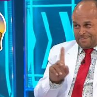 TVN quedó plagado de denuncias por irresponsables predicciones de psíquico