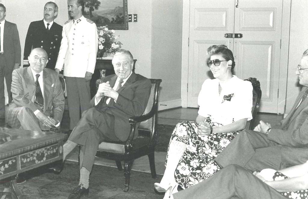 sergio-diez-pinochet-paty-maldonado