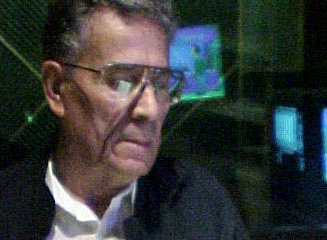 Agustín_Sauret