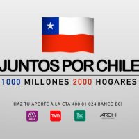 ¿Quieres ayudar? Estos son los lugares y las formas de hacerlo