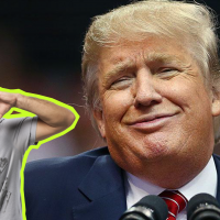 [EXCLUSIVO] Pelao Rodrigo entrevista al nuevo Presidente "Donald Trump"