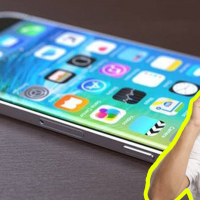 Ojo! Nueva forma de paralizar un Iphone