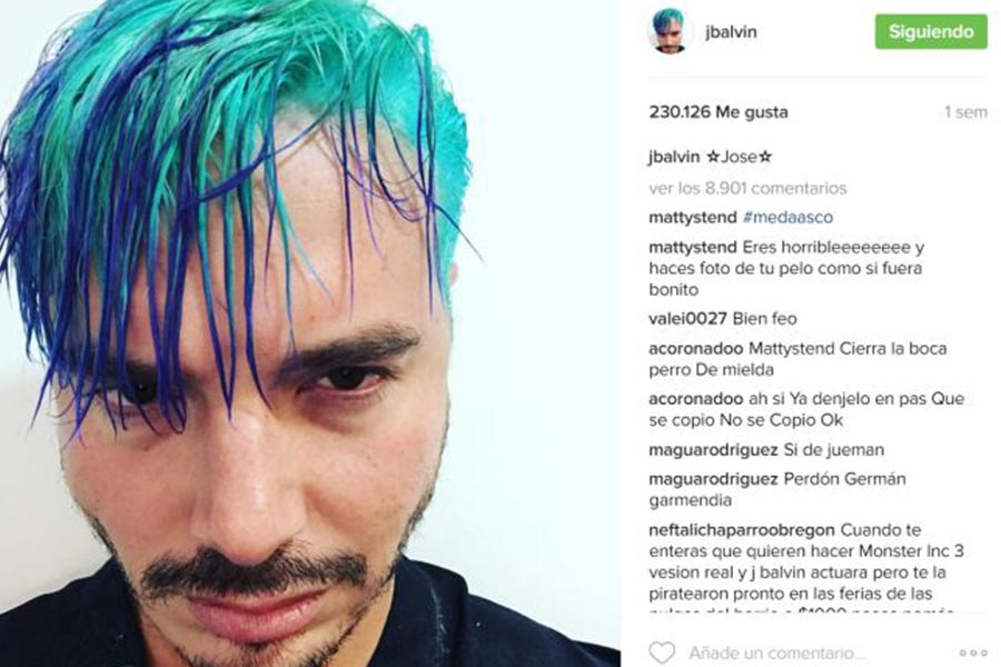 jbalvin1