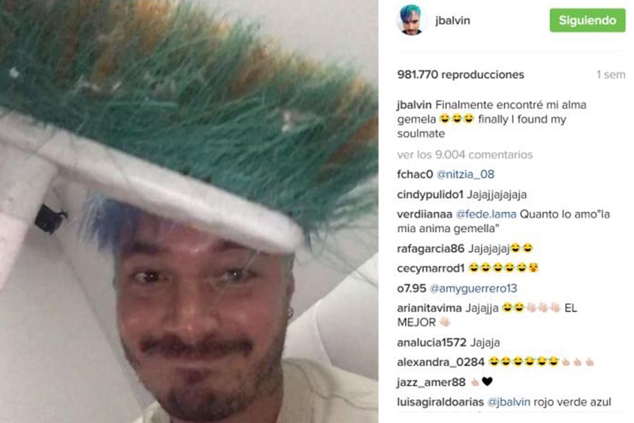 jbalvin2