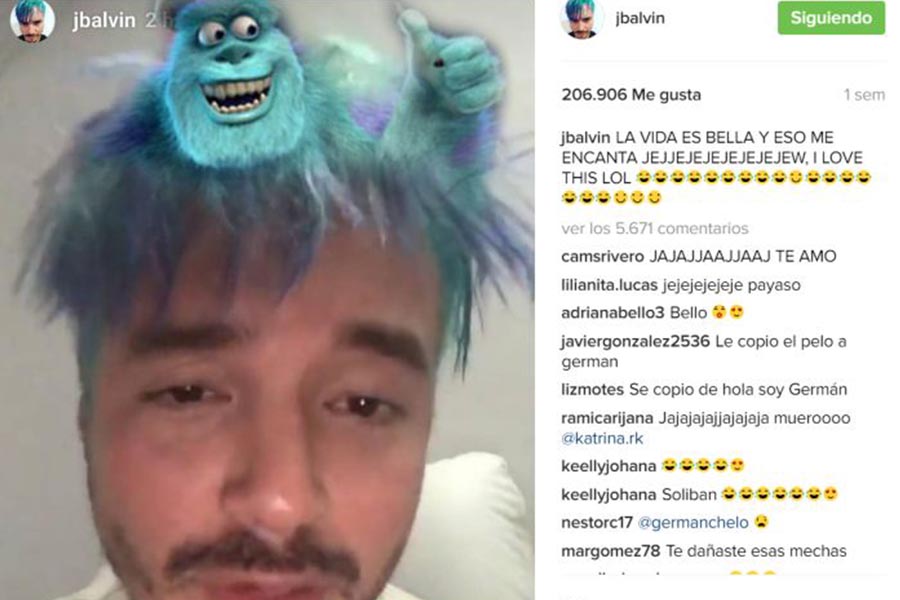 jbalvin3