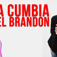 Regresa la cumbia del Brandon