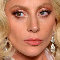 ¿Se viene otro regreso? Lady Gaga publicó fotos en un estudio de música
