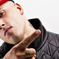 [VIDEO] Escucha "El Amante" de Nicky Jam versión remix