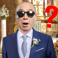 ¿Qué dice que dijo?: El llamado del que no entendimos nada