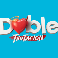 [IMPERDIBLE] Hoy comienza "Doble Tentación"